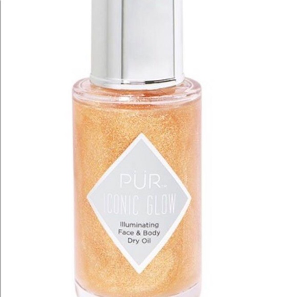 Pur iconic glow - Picture 2 of 2